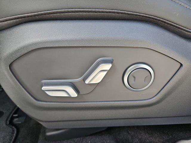 Thumbnail: 2026 Hyundai Santa Fe - 17