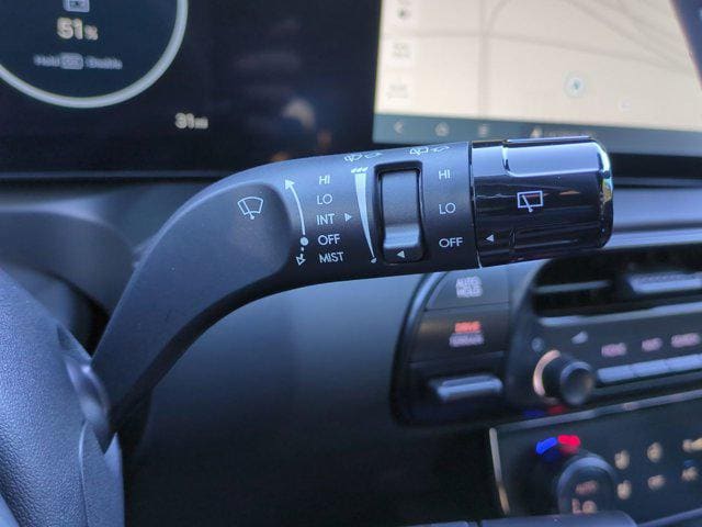 Thumbnail: 2026 Hyundai Palisade - 26