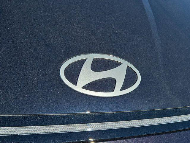 Thumbnail: 2026 Hyundai Sonata - 11