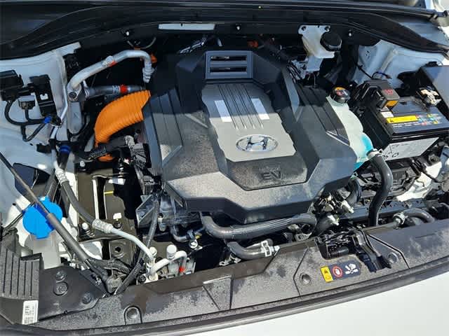 Thumbnail: 2020 Hyundai Ioniq - 13