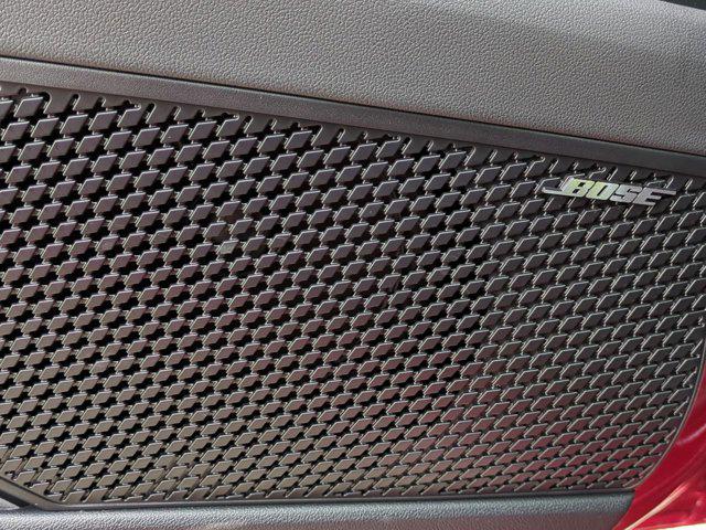 Thumbnail: 2026 Hyundai Elantra - 31