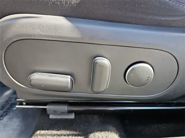 Thumbnail: 2024 Hyundai Kona - 17