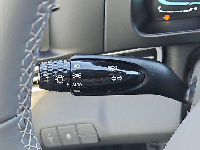 Thumbnail: 2026 Hyundai Elantra - 26