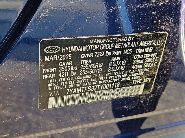 Thumbnail: 2026 Hyundai Ioniq - 35