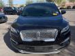 Used 2019 Lincoln MKC Standard SUV