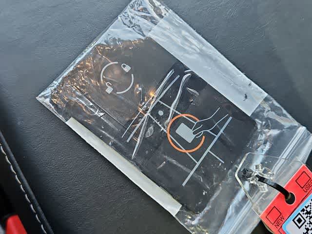 Thumbnail: 2021 Tesla Model Y - 33