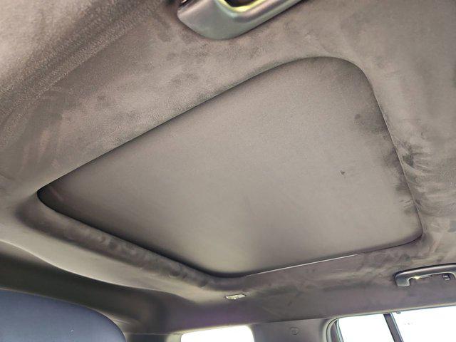 Thumbnail: 2026 Hyundai Santa Fe - 22