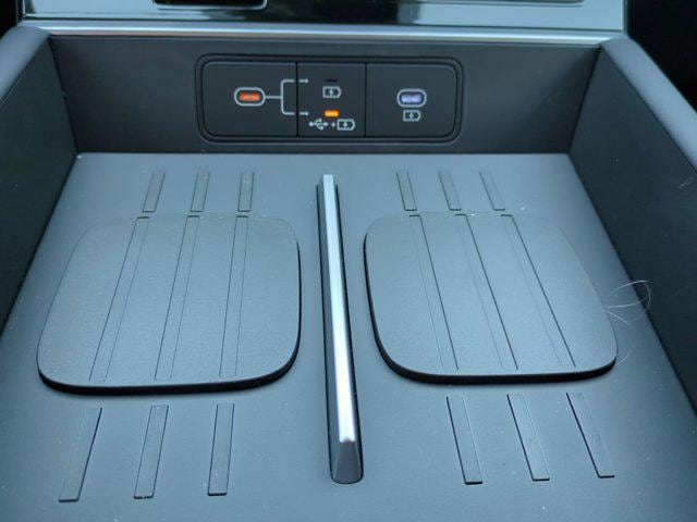 Thumbnail: 2026 Hyundai Santa Fe - 28