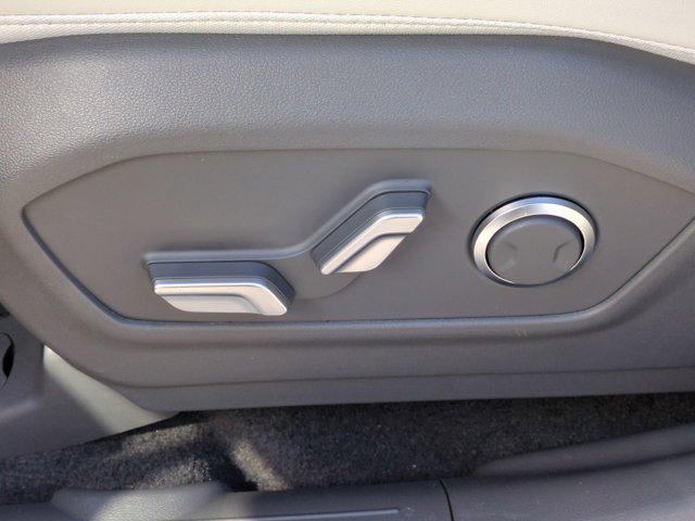 Thumbnail: 2026 Hyundai Santa Fe - 17