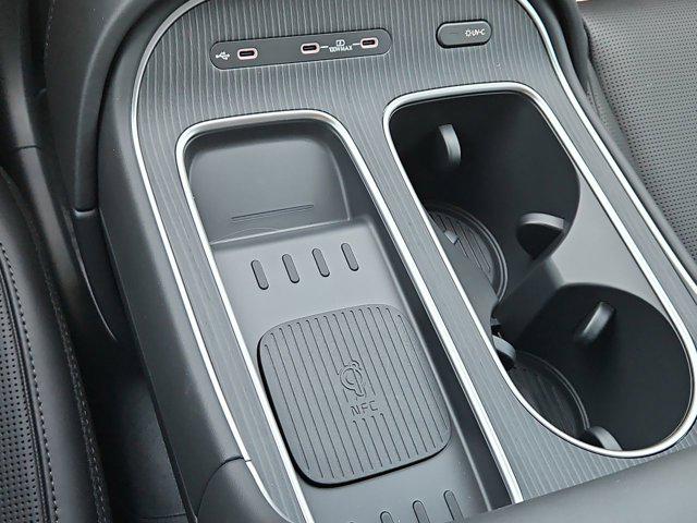 Thumbnail: 2026 Hyundai Palisade - 32