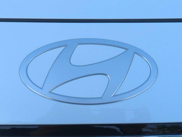 Thumbnail: 2026 Hyundai Palisade - 11