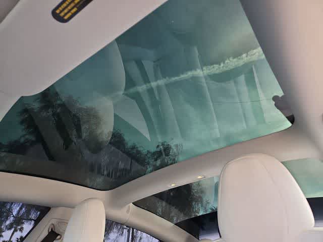 Thumbnail: 2019 Tesla Model 3 - 19