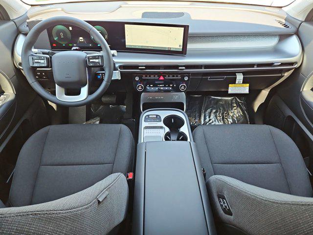 Thumbnail: 2026 Hyundai Ioniq - 15