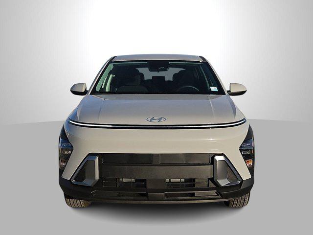 Thumbnail: 2026 Hyundai Kona - 3