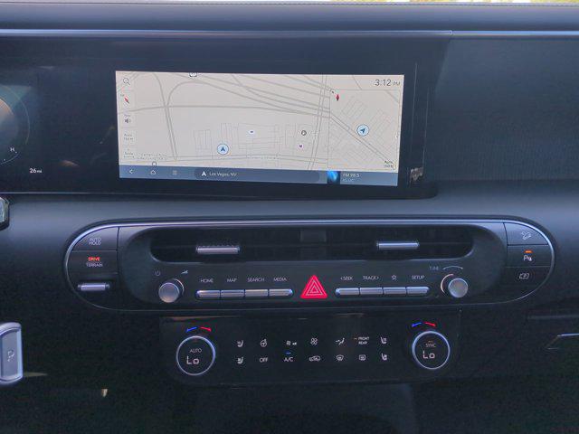 Thumbnail: 2026 Hyundai Palisade - 29