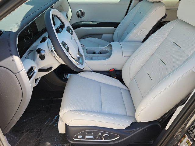 Thumbnail: 2026 Hyundai Palisade - 16