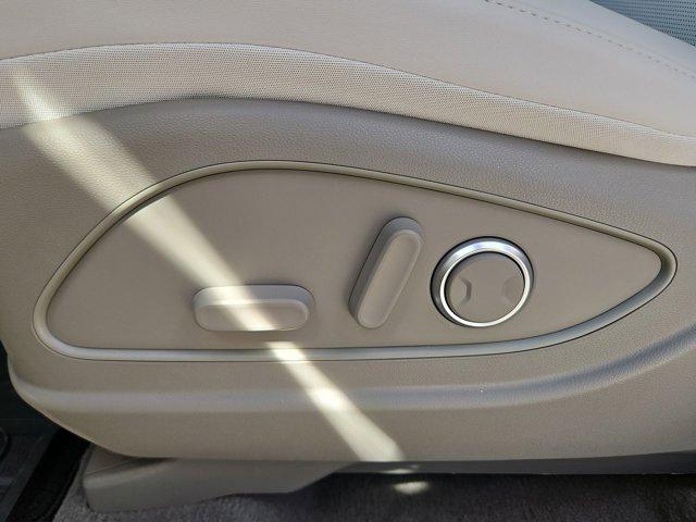 Thumbnail: 2026 Hyundai Palisade - 17