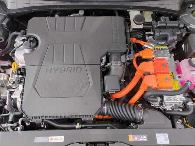 Thumbnail: 2026 Hyundai Elantra - 14
