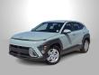 New 2027 Hyundai Kona SE FWD SUV