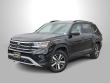 Used 2021 Volkswagen Atlas 2.0T SE (2021.5) SUV