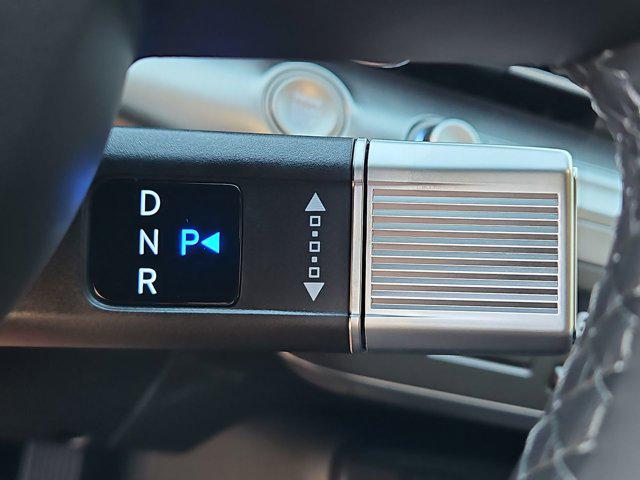 Thumbnail: 2026 Hyundai Kona - 33