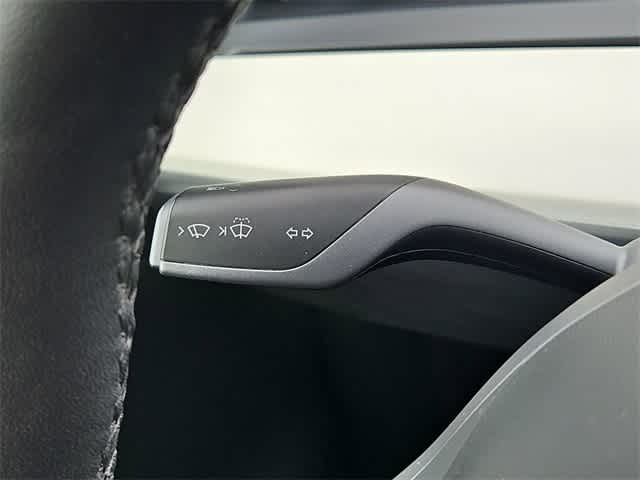 Thumbnail: 2021 Tesla Model Y - 26