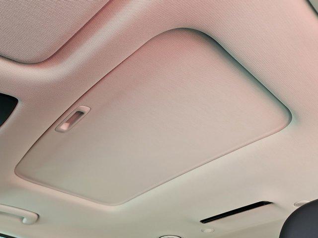 Thumbnail: 2026 Hyundai Palisade - 19