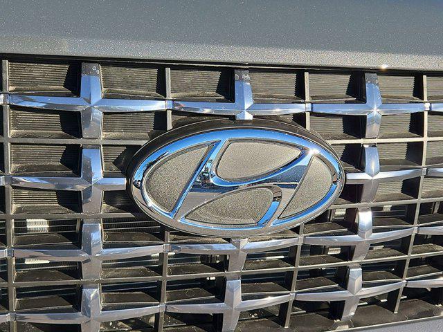 Thumbnail: 2026 Hyundai Venue - 11