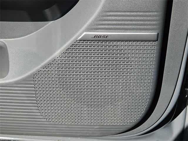 Thumbnail: 2025 Hyundai Santa Fe - 31