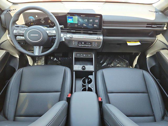 Thumbnail: 2026 Hyundai Kona - 15