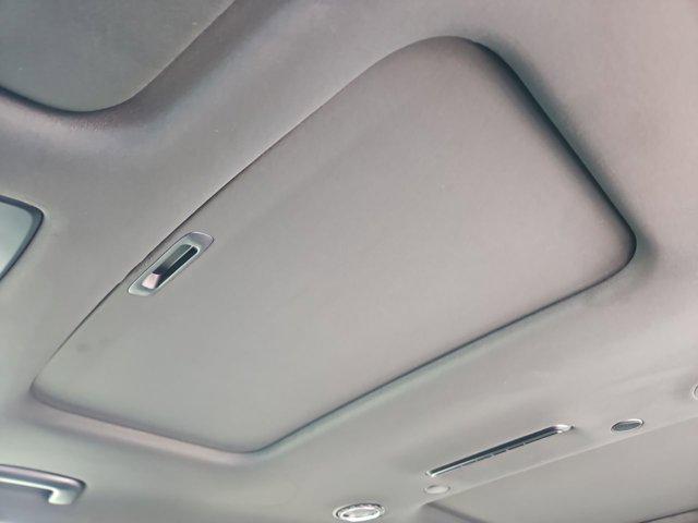 Thumbnail: 2026 Hyundai Palisade - 19