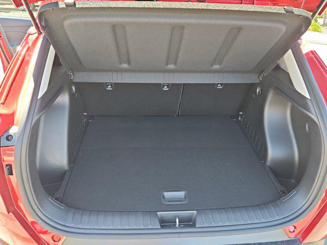 Thumbnail: 2026 Hyundai Kona - 32