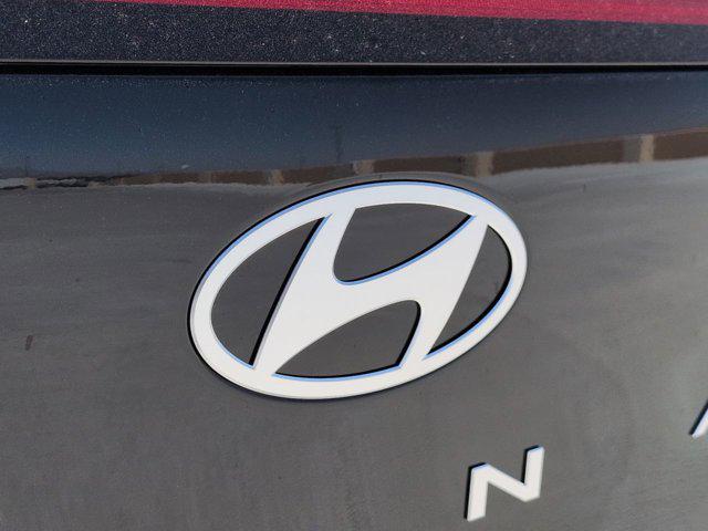 Thumbnail: 2026 Hyundai Kona - 12