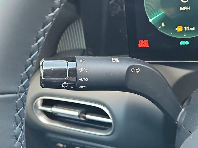 Thumbnail: 2026 Hyundai Palisade - 27