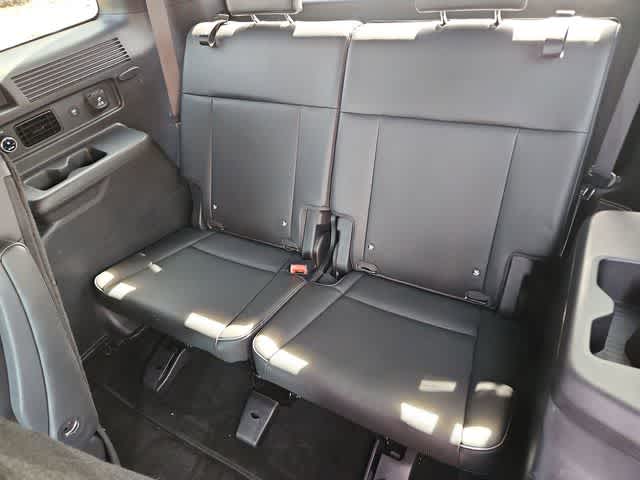 Thumbnail: 2025 Hyundai Santa Fe - 41