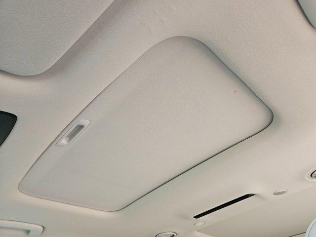 Thumbnail: 2026 Hyundai Palisade - 19