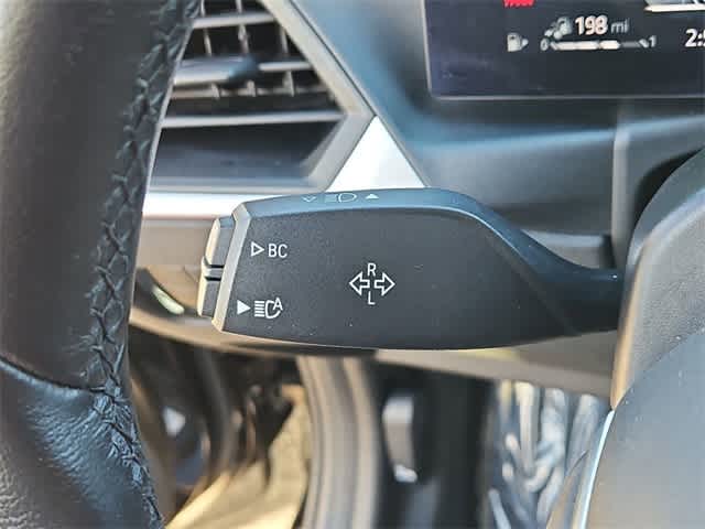 Thumbnail: 2023 BMW 3 Series - 27