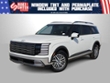 New 2026 Hyundai Palisade SEL Premium AWD SUV