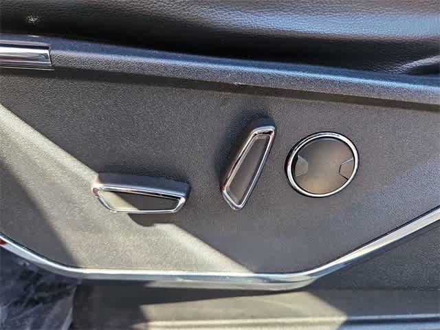 Thumbnail: 2021 Ford F-150 - 18