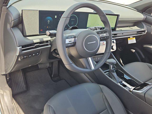 Thumbnail: 2026 Hyundai Santa Cruz - 10
