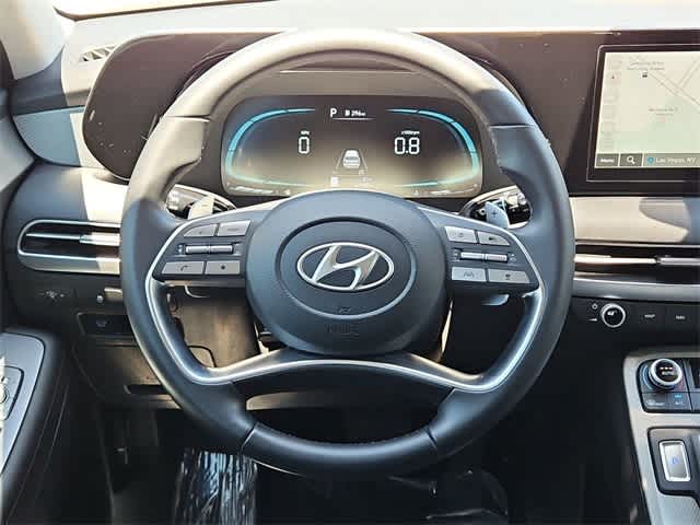 Thumbnail: 2023 Hyundai Palisade - 22