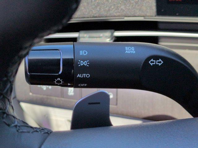 Thumbnail: 2026 Hyundai Kona - 28