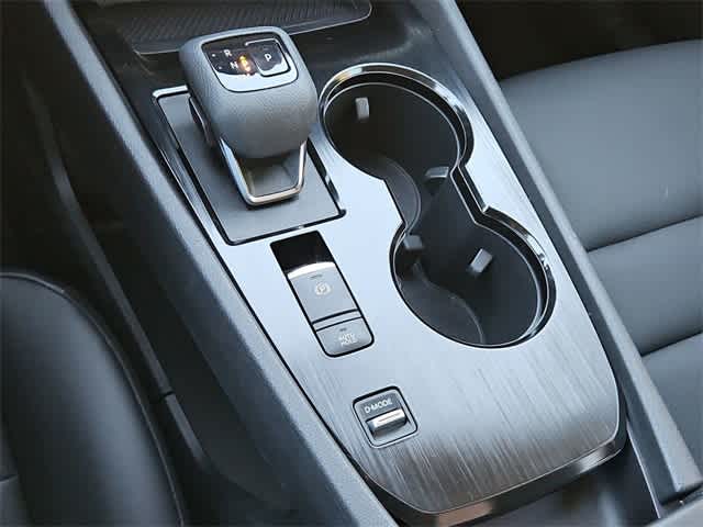 Thumbnail: 2022 Nissan Rogue - 31