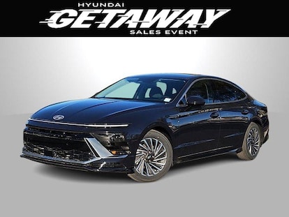 Rocker Panel Kit | HYUNDAI SONATA HYBRID BLUE - SEL 2021 Rocker Panel Kit | HYUNDAI SONATA HYBRID BLUE - SEL 2021