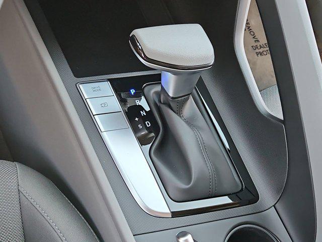 Thumbnail: 2026 Hyundai Elantra - 29