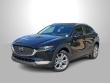 Used 2023 Mazda CX-30 2.5 S Select Package SUV