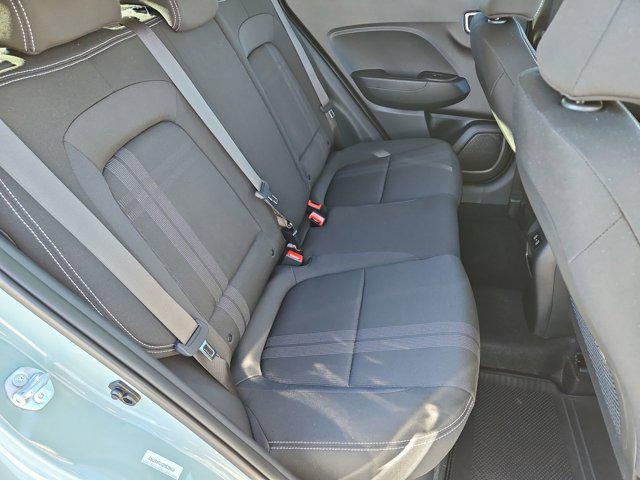 Thumbnail: 2026 Hyundai Venue - 20