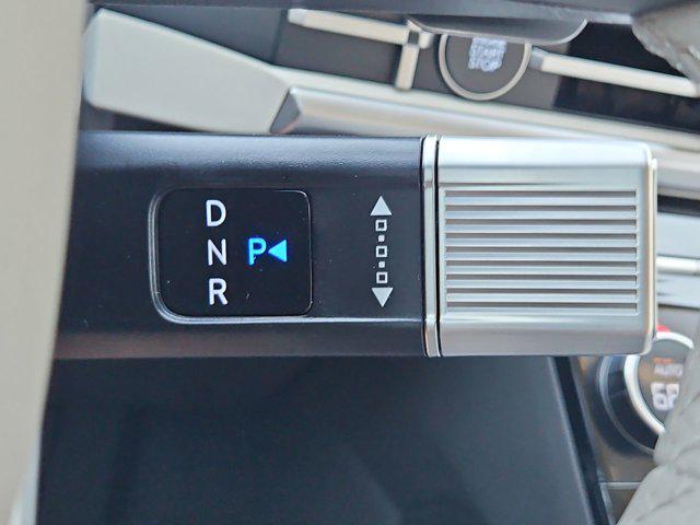 Thumbnail: 2026 Hyundai Santa Fe - 29