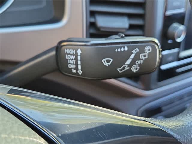 Thumbnail: 2019 Volkswagen Atlas - 25