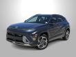New 2026 Hyundai Kona SEL Premium FWD SUV
